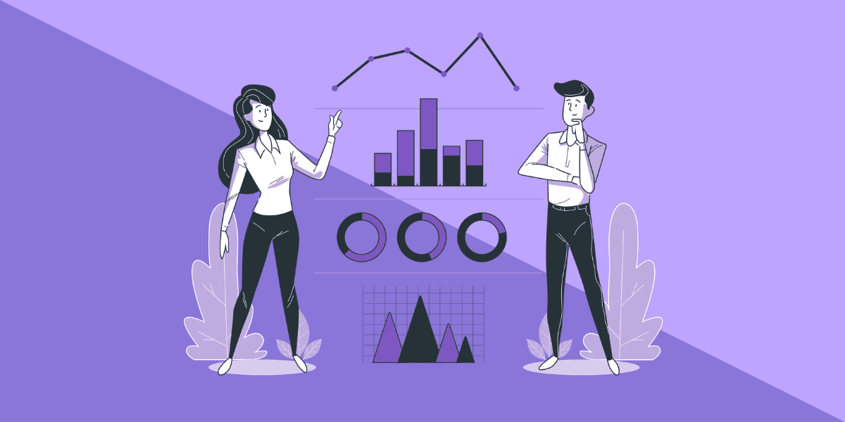 CAIA Pass Rates: How Difficult Are CAIA Exams? 7 caia pass rates difficulty